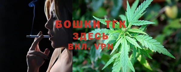 прущие крисы Белоозёрский