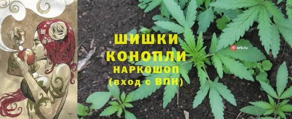 МДПВ Белокуриха