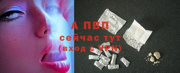 прущие крисы Белоозёрский