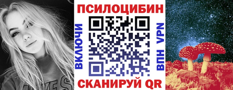 Псилоцибиновые грибы прущие грибы Нестеров